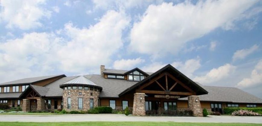 Homes for Sale in Kansas City, MO 64155 | 10220 N Prospect Avenue