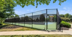 Homes for Sale in Kansas City, MO 64155 | 10220 N Prospect Avenue