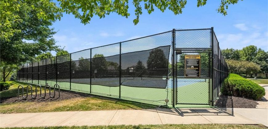 Homes for Sale in Kansas City, MO 64155 | 10220 N Prospect Avenue