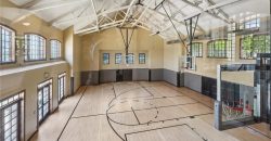 Homes for Sale in Kansas City, MO 64155 | 10220 N Prospect Avenue