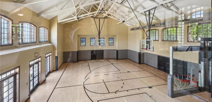 Homes for Sale in Kansas City, MO 64155 | 10220 N Prospect Avenue