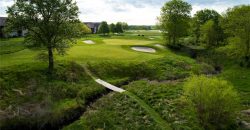 Homes for Sale in Kansas City, MO 64155 | 10220 N Prospect Avenue