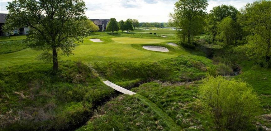 Homes for Sale in Kansas City, MO 64155 | 10220 N Prospect Avenue