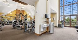 Homes for Sale in Kansas City, MO 64155 | 10220 N Prospect Avenue