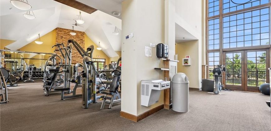 Homes for Sale in Kansas City, MO 64155 | 10220 N Prospect Avenue