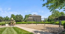 Homes for Sale in Kansas City, MO 64155 | 10220 N Prospect Avenue