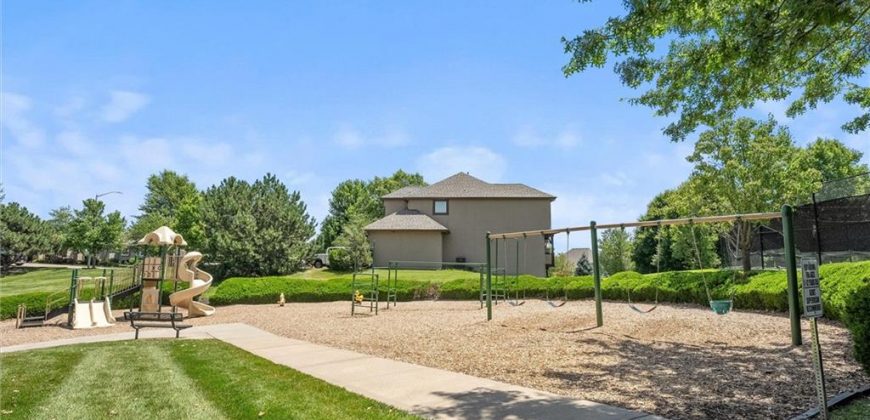 Homes for Sale in Kansas City, MO 64155 | 10220 N Prospect Avenue