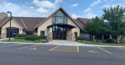 Homes for Sale in Kansas City, MO 64155 | 10220 N Prospect Avenue