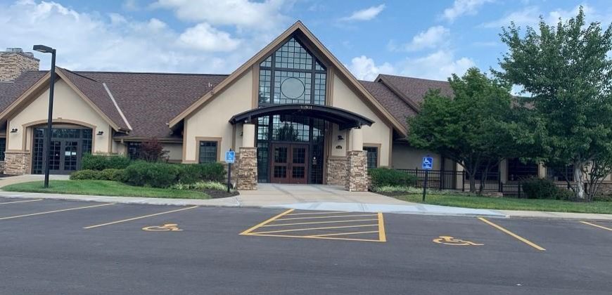 Homes for Sale in Kansas City, MO 64155 | 10220 N Prospect Avenue