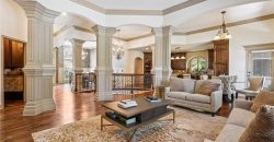 Homes for Sale in Kansas City, MO 64155 | 10220 N Prospect Avenue