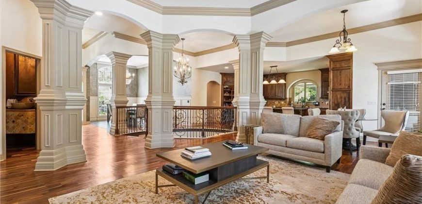 Homes for Sale in Kansas City, MO 64155 | 10220 N Prospect Avenue