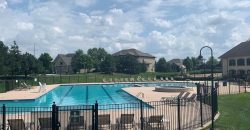 Homes for Sale in Kansas City, MO 64155 | 10220 N Prospect Avenue