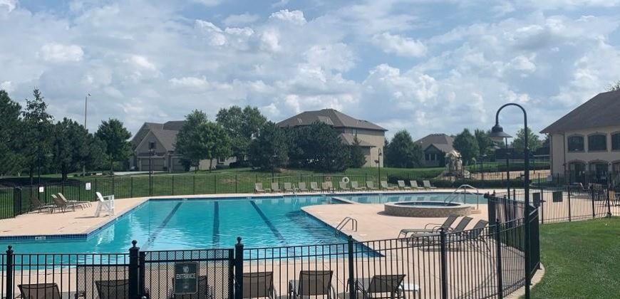 Homes for Sale in Kansas City, MO 64155 | 10220 N Prospect Avenue