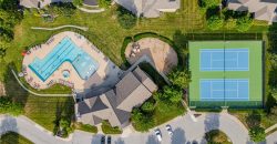 Homes for Sale in Kansas City, MO 64155 | 10220 N Prospect Avenue