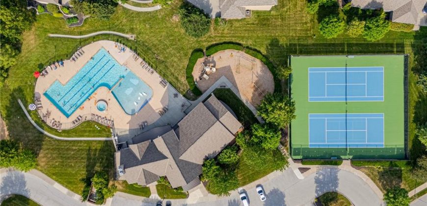 Homes for Sale in Kansas City, MO 64155 | 10220 N Prospect Avenue