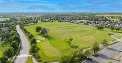 Homes for Sale in Kansas City, MO 64155 | 10220 N Prospect Avenue