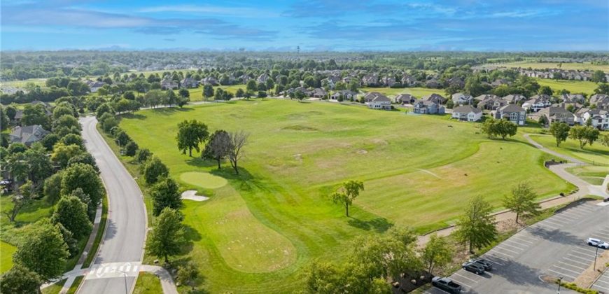 Homes for Sale in Kansas City, MO 64155 | 10220 N Prospect Avenue