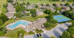 Homes for Sale in Kansas City, MO 64155 | 10220 N Prospect Avenue