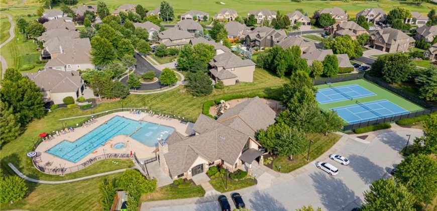 Homes for Sale in Kansas City, MO 64155 | 10220 N Prospect Avenue