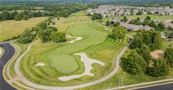 Homes for Sale in Kansas City, MO 64155 | 10220 N Prospect Avenue