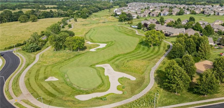 Homes for Sale in Kansas City, MO 64155 | 10220 N Prospect Avenue