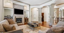 Homes for Sale in Kansas City, MO 64155 | 10220 N Prospect Avenue