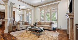 Homes for Sale in Kansas City, MO 64155 | 10220 N Prospect Avenue