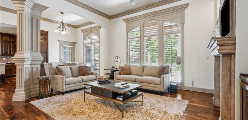 Homes for Sale in Kansas City, MO 64155 | 10220 N Prospect Avenue