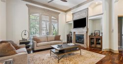 Homes for Sale in Kansas City, MO 64155 | 10220 N Prospect Avenue