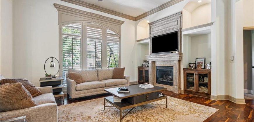 Homes for Sale in Kansas City, MO 64155 | 10220 N Prospect Avenue