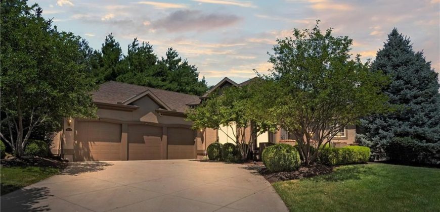 Homes for Sale in Kansas City, MO 64155 | 10220 N Prospect Avenue