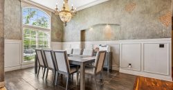 Homes for Sale in Kansas City, MO 64155 | 10220 N Prospect Avenue