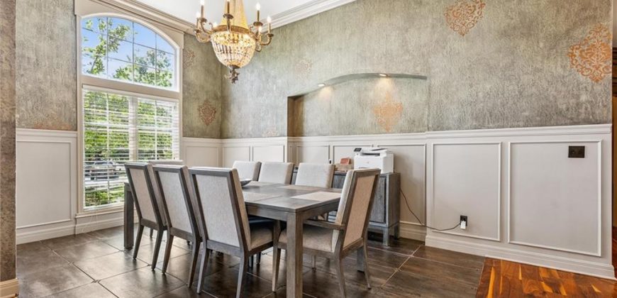 Homes for Sale in Kansas City, MO 64155 | 10220 N Prospect Avenue