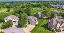 Homes for Sale in Kansas City, MO 64157 | 7204 NE 85 Terrace