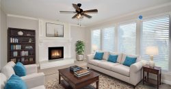 Homes for Sale in Kansas City, MO 64157 | 7204 NE 85 Terrace