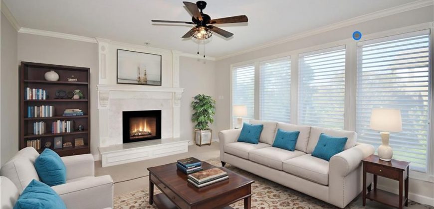 Homes for Sale in Kansas City, MO 64157 | 7204 NE 85 Terrace