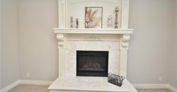 Homes for Sale in Kansas City, MO 64157 | 7204 NE 85 Terrace