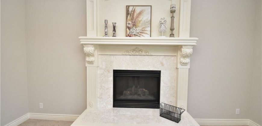 Homes for Sale in Kansas City, MO 64157 | 7204 NE 85 Terrace