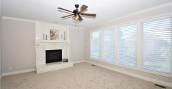 Homes for Sale in Kansas City, MO 64157 | 7204 NE 85 Terrace