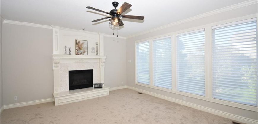 Homes for Sale in Kansas City, MO 64157 | 7204 NE 85 Terrace