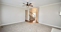 Homes for Sale in Kansas City, MO 64157 | 7204 NE 85 Terrace