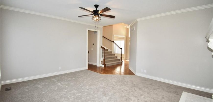 Homes for Sale in Kansas City, MO 64157 | 7204 NE 85 Terrace