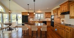 Homes for Sale in Kansas City, MO 64157 | 7204 NE 85 Terrace