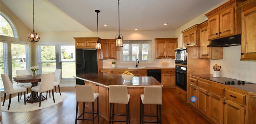 Homes for Sale in Kansas City, MO 64157 | 7204 NE 85 Terrace