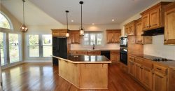 Homes for Sale in Kansas City, MO 64157 | 7204 NE 85 Terrace