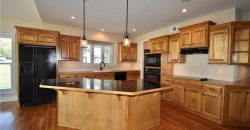 Homes for Sale in Kansas City, MO 64157 | 7204 NE 85 Terrace