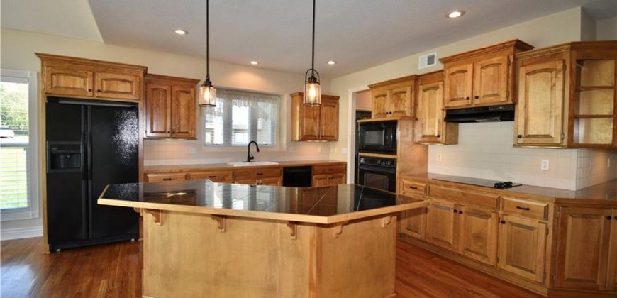 Homes for Sale in Kansas City, MO 64157 | 7204 NE 85 Terrace