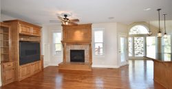 Homes for Sale in Kansas City, MO 64157 | 7204 NE 85 Terrace