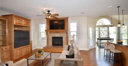 Homes for Sale in Kansas City, MO 64157 | 7204 NE 85 Terrace