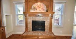 Homes for Sale in Kansas City, MO 64157 | 7204 NE 85 Terrace